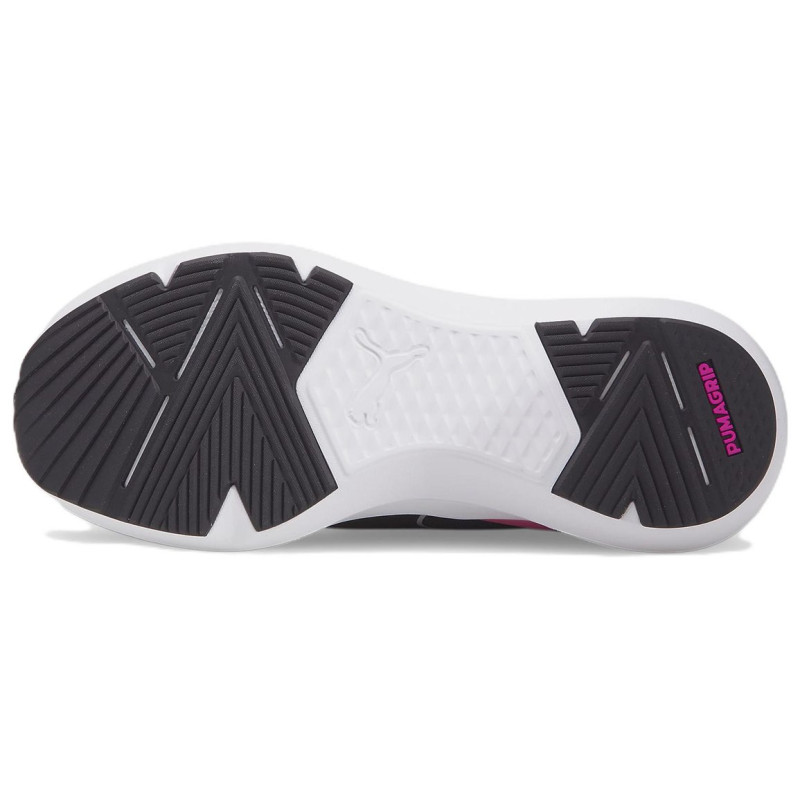 Puma Pure XT Stardust
