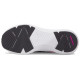 Puma Pure XT Stardust