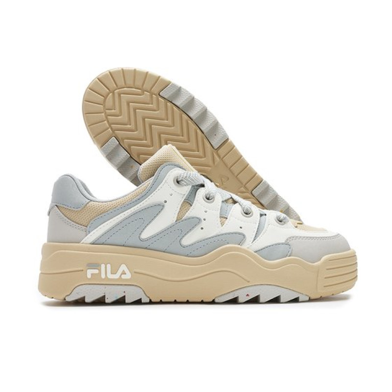FILA Rosetta