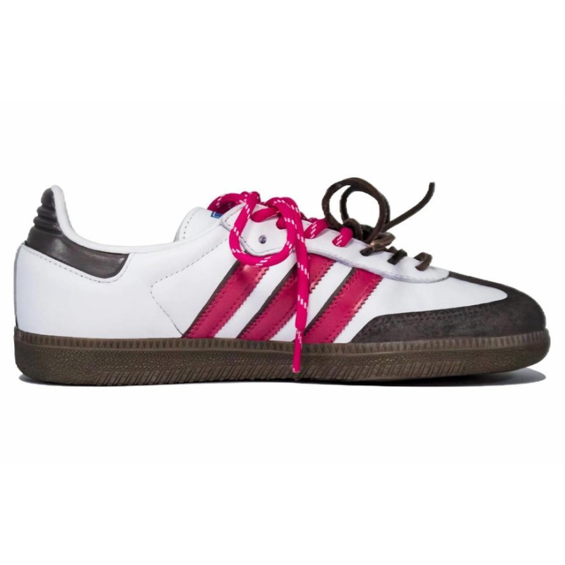 adidas originals SAMBA OG