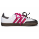 adidas originals SAMBA OG