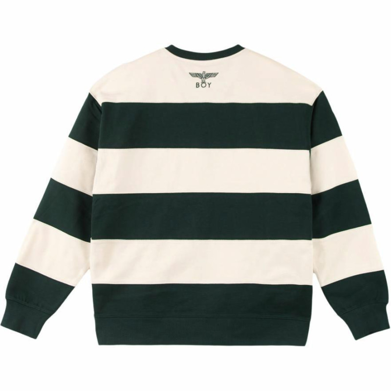 Boy London