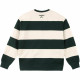 Boy London
