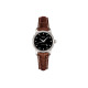 MIDO 50 29mm M7600.4.18.8
