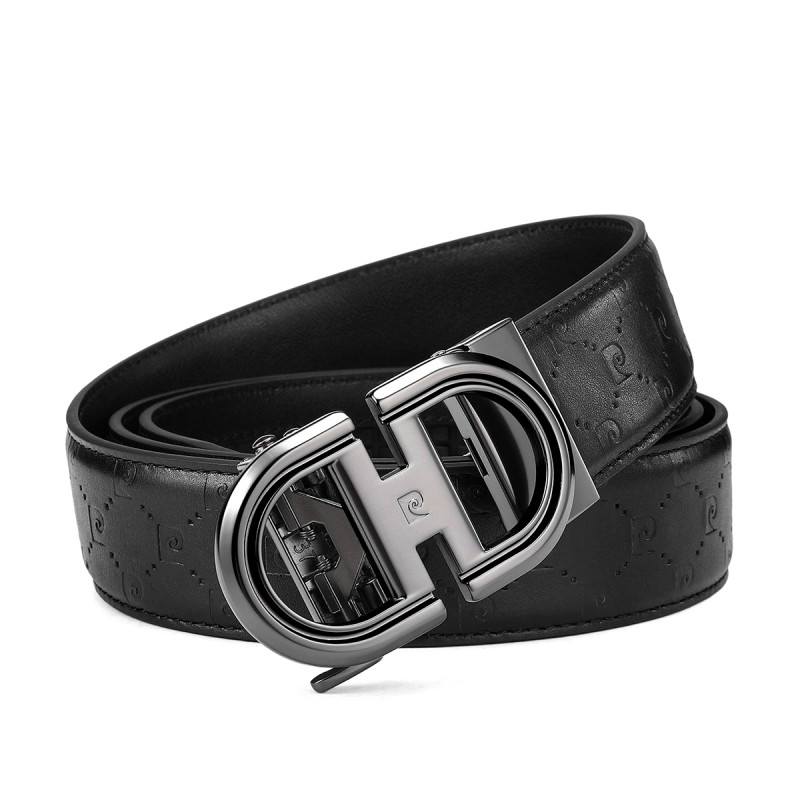 PIERRE CARDIN 3.45cm
