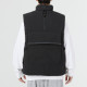Nike As M Nsw Tp Tf Ins Vest Logo