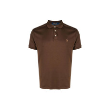 Polo Ralph Lauren FW22 Polo PonyLogoPolo