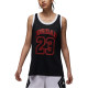 Nike x Jordan SS25T