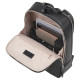 SAMSONITE GRACEE