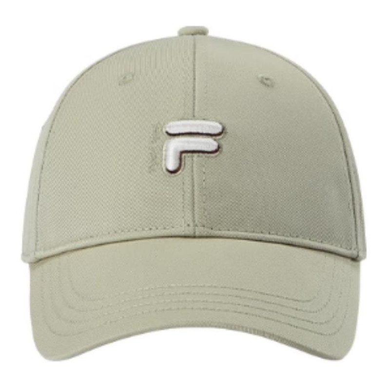 FILA FUSION F
