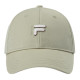 FILA FUSION F