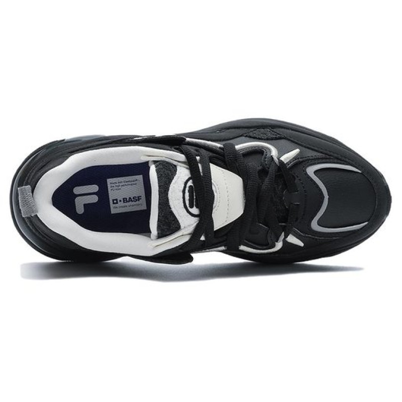 FILA BUBBLE