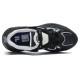 FILA BUBBLE