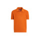 Zegna SS23 Polo