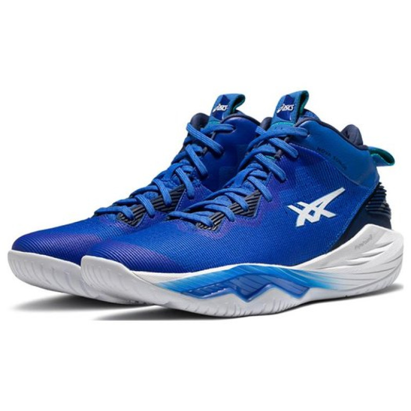 Asics Nova Surge 2