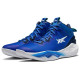 Asics Nova Surge 2