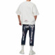 EVISU m