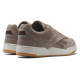Reebok BB 4000 2