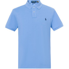 Polo Ralph Lauren LogoPolo
