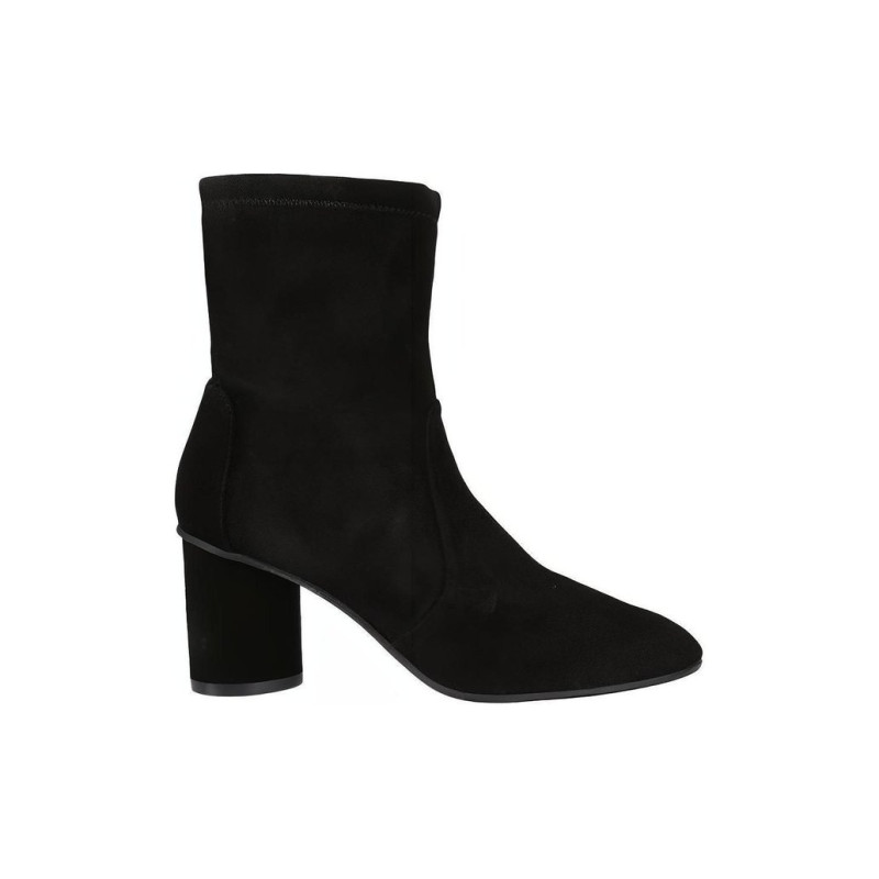 stuart weitzmanSW