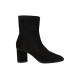stuart weitzmanSW