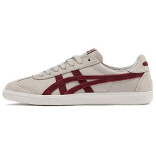 Onitsuka Tiger Tokuten