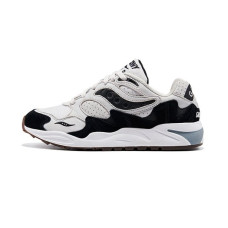 Saucony Grid Shadow 2
