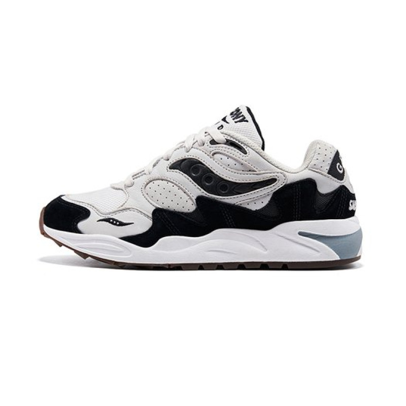 Saucony Grid Shadow 2