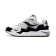 Saucony Grid Shadow 2