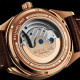 STUHRLING 42mm 1019.3