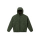 New Era x FW21