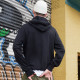 Dickies Logo