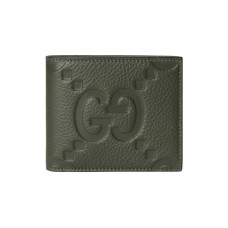 GUCCI G