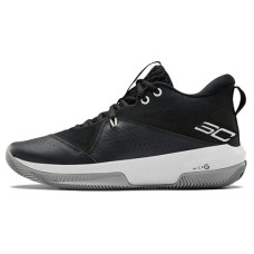 Under Armour Sc 3zer0 IV