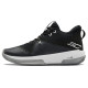Under Armour Sc 3zer0 IV