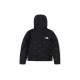 THE NORTH FACE Logo