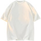 SESAME STREET T
