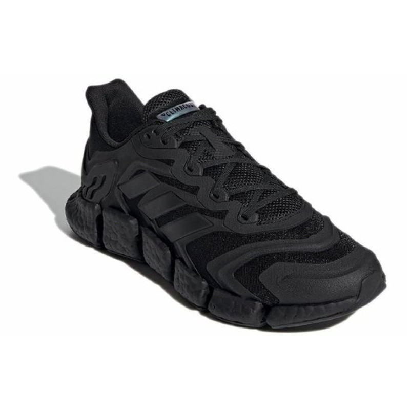 adidas Climacool Vento Heat.Rdy