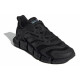 adidas Climacool Vento Heat.Rdy