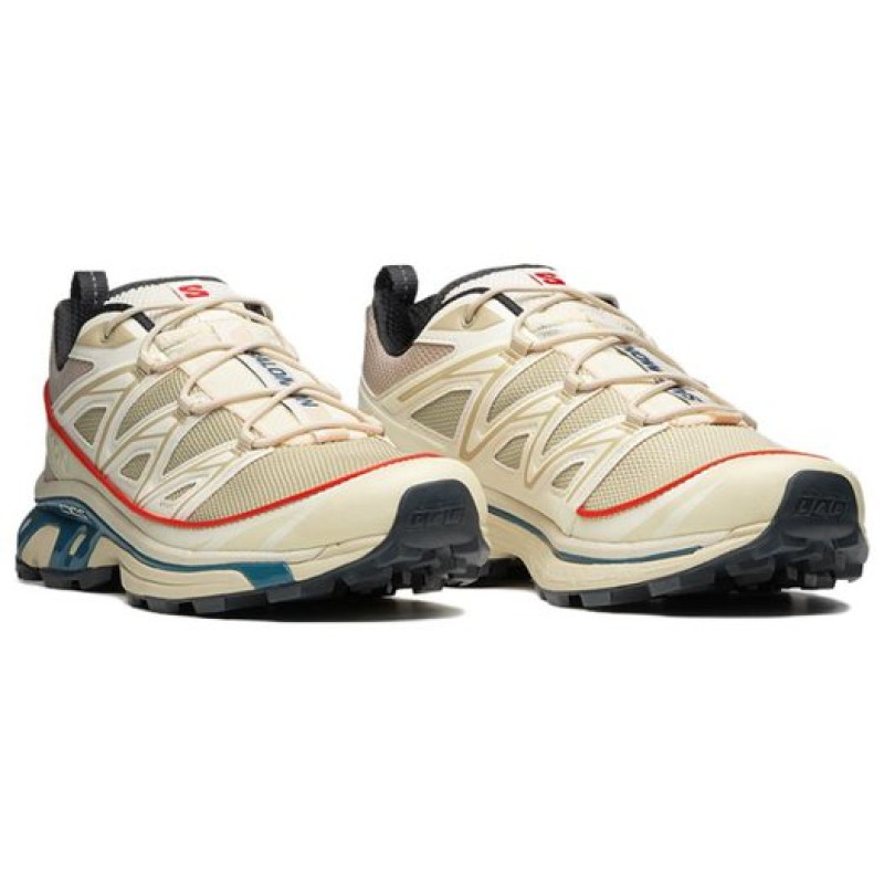 SALOMON XT-6 Expanse