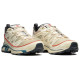SALOMON XT-6 Expanse