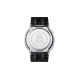 CASIO G-SHOCK G DW-5600MEGA22-8PFT