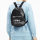 PUMA Prime Time Archive