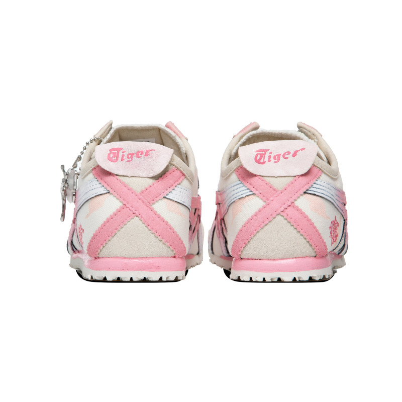 Onitsuka Tiger MEXICO 66 QXK