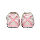 Onitsuka Tiger MEXICO 66 QXK