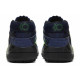 Nike KD 13 EP