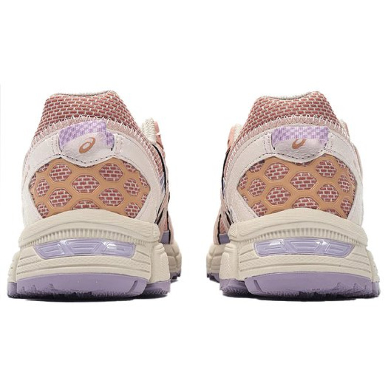 Asics Gel-Kahana 8