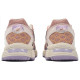 Asics Gel-Kahana 8