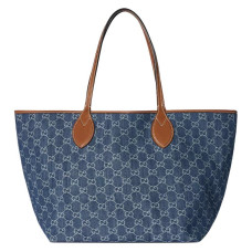 GUCCI Totissima Tote