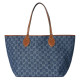 GUCCI Totissima Tote